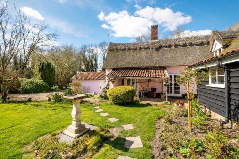 Lodge Cottage-52