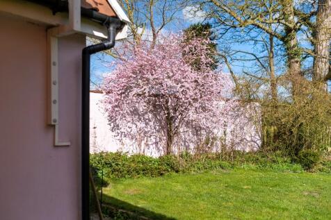 Lodge Cottage-54