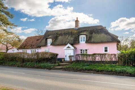 Lodge Cottage-5