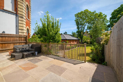 Property Image 11