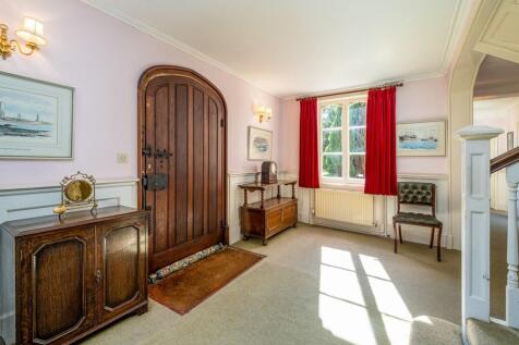 The Priory-11
