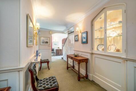The Priory-16
