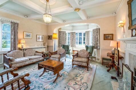 The Priory-15