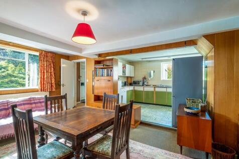 The Priory-23