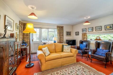 The Priory-19