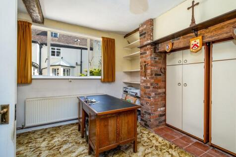 The Priory-28