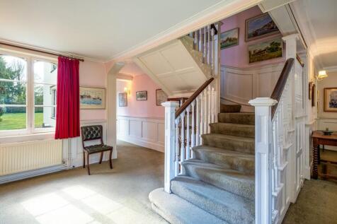The Priory-29