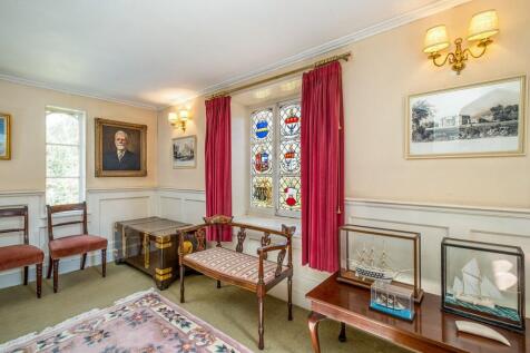 The Priory-30