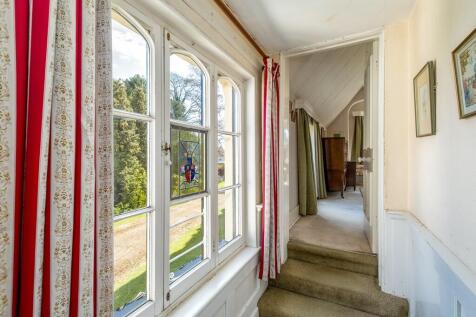 The Priory-35