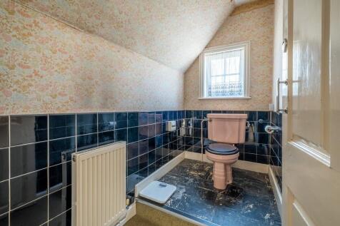 The Priory-43