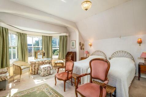 The Priory-37