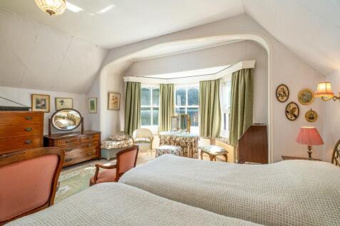 The Priory-38