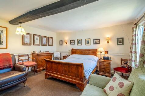 The Priory-32