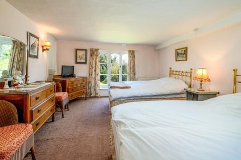 The Priory-40