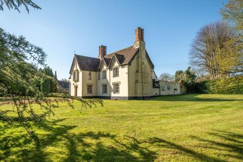 The Priory-6