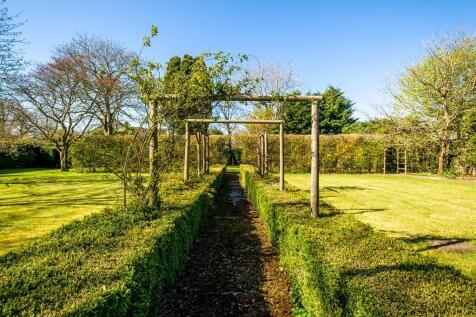 The Priory-58