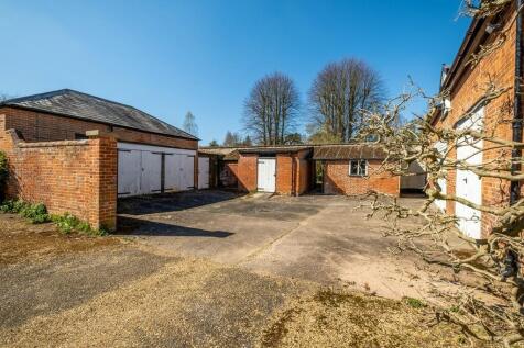 The Priory-66
