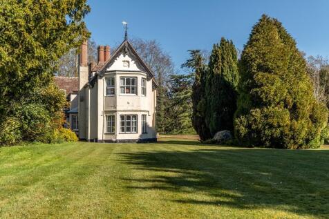 The Priory-5