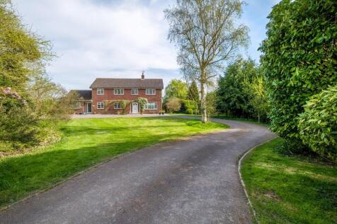 Sutton House-2