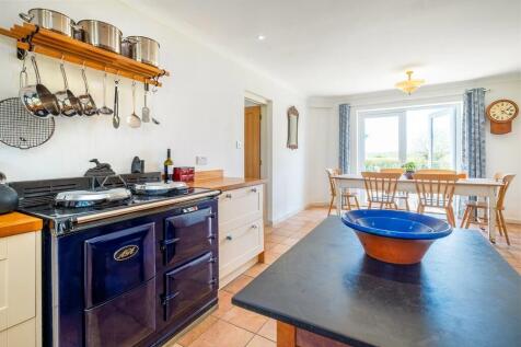 Sutton House-13