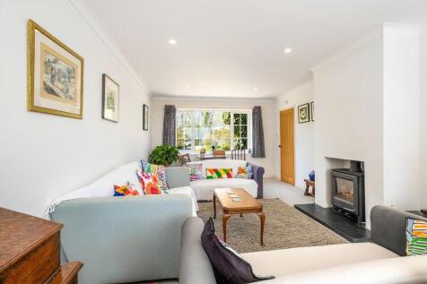 Sutton House-17