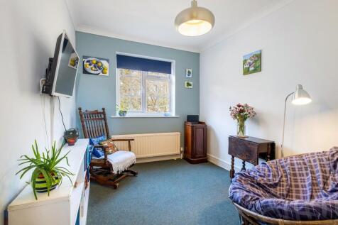 Sutton House-20