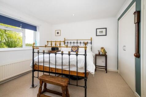 Sutton House-26