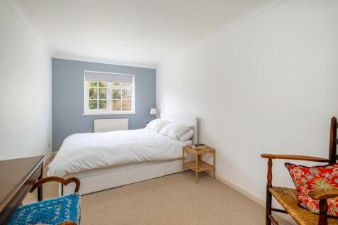 Sutton House-31
