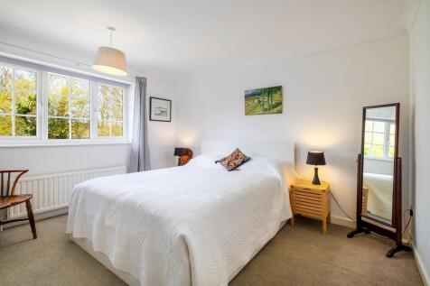 Sutton House-29