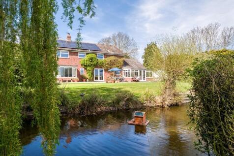 Sutton House-34