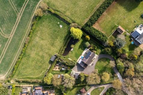 Sutton House-53