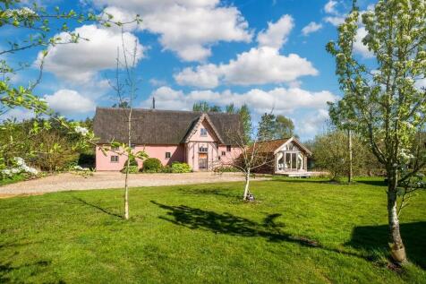 The Barn-2