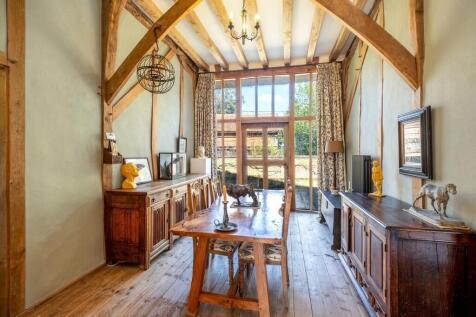 The Barn-16