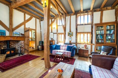The Barn-21