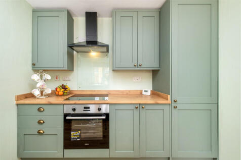 Firs Cottage-11