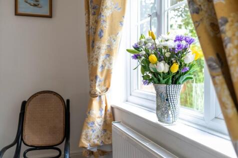 Firs Cottage-24