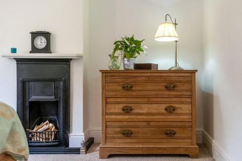 Firs Cottage-27