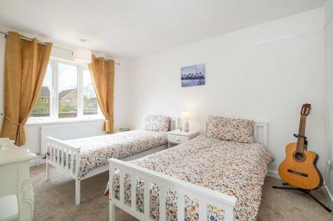Firs Cottage-31