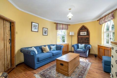 South Lodge 23