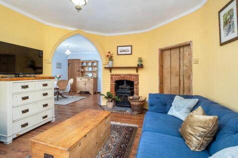 South Lodge 25