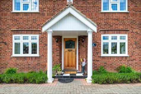 Lavendar House-6