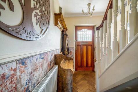 Lavendar House-9