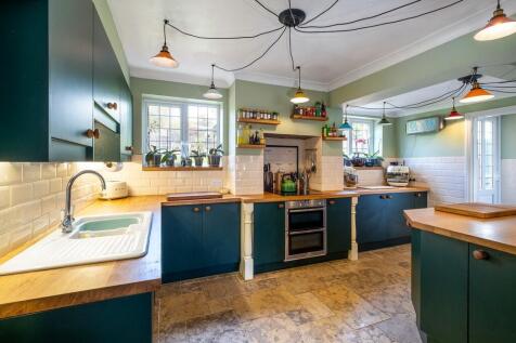 Lavendar House-10