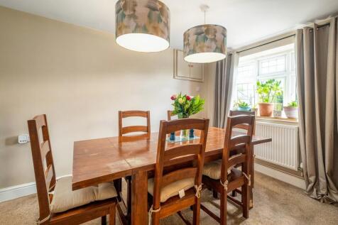 Lavendar House-16