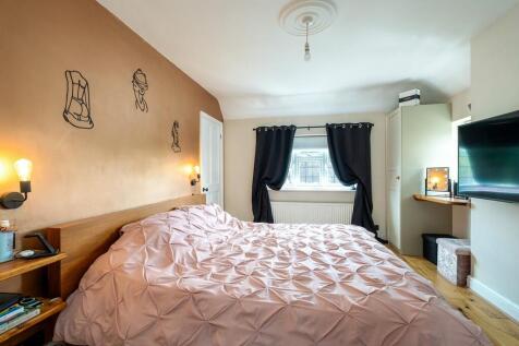 Lavendar House-22