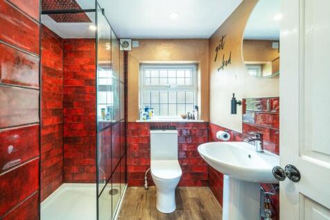 Lavendar House-24