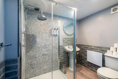 Lavendar House-27
