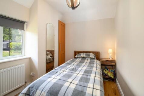 Lavendar House-26