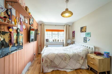 Lavendar House-28