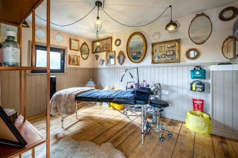 Lavendar House-34